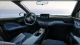 BYD Dolphin Mini - Miniatura 3