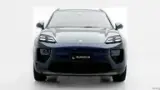 Porsche Macan - Miniatura 2