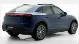Porsche Macan - Miniatura 4