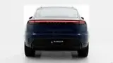 Porsche Macan - Miniatura 5