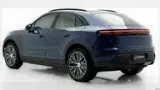 Porsche Macan - Miniatura 6