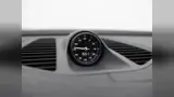 Porsche Macan - Miniatura 8