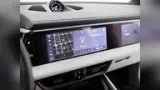Porsche Macan - Miniatura 9
