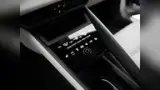 Porsche Macan - Miniatura 10