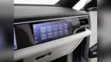 Porsche Macan - Miniatura 11