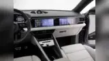 Porsche Macan - Miniatura 12