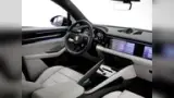 Porsche Macan - Miniatura 13
