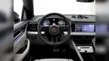 Porsche Macan - Miniatura 14