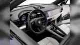 Porsche Macan - Miniatura 15