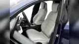 Porsche Macan - Miniatura 16