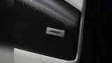 Porsche Macan - Miniatura 18