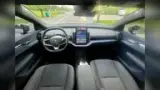 Volvo EX30 - Miniatura 4