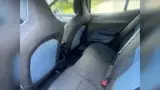 Volvo EX30 - Miniatura 7