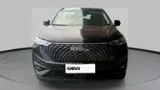 GWM Haval H6 Plug-in Hybrid - Miniatura 2