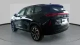 GWM Haval H6 Plug-in Hybrid - Miniatura 3