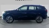 GWM Haval H6 Plug-in Hybrid - Miniatura 4