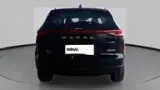GWM Haval H6 Plug-in Hybrid - Miniatura 5