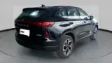 GWM Haval H6 Plug-in Hybrid - Miniatura 6