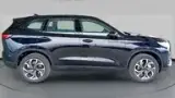 GWM Haval H6 Plug-in Hybrid - Miniatura 7
