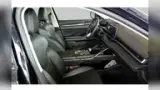 GWM Haval H6 Plug-in Hybrid - Miniatura 8