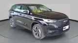 GWM Haval H6 Plug-in Hybrid - Miniatura 9