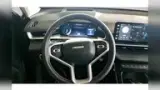GWM Haval H6 Plug-in Hybrid - Miniatura 10