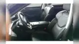 GWM Haval H6 Plug-in Hybrid - Miniatura 11