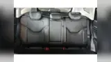 GWM Haval H6 Plug-in Hybrid - Miniatura 12