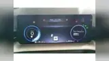 GWM Haval H6 Plug-in Hybrid - Miniatura 13