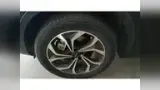 GWM Haval H6 Plug-in Hybrid - Miniatura 14