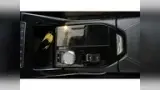 GWM Haval H6 Plug-in Hybrid - Miniatura 15