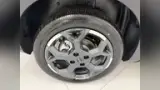BYD Dolphin - Miniatura 16