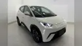 BYD Dolphin - Miniatura 1