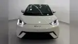 BYD Dolphin - Miniatura 2