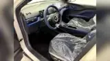 BYD Dolphin - Miniatura 3