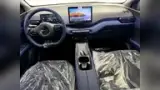 BYD Dolphin - Miniatura 4