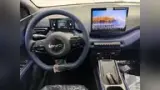 BYD Dolphin - Miniatura 5