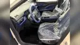 BYD Dolphin - Miniatura 6