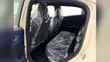 BYD Dolphin - Miniatura 7
