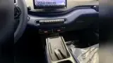 BYD Dolphin - Miniatura 8