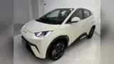BYD Dolphin - Miniatura 9