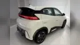BYD Dolphin - Miniatura 10