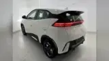 BYD Dolphin - Miniatura 11