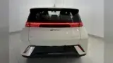 BYD Dolphin - Miniatura 12
