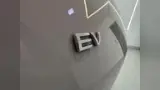BYD Dolphin - Miniatura 14
