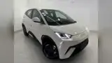BYD Dolphin - Miniatura 15