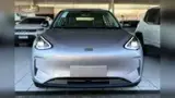 Geely EX2 - Miniatura 2