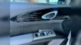 Geely EX2 - Miniatura 5