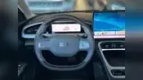 Geely EX2 - Miniatura 6