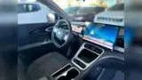 Geely EX2 - Miniatura 9